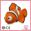 GSV SEDEX Factory wholesale customized size DIY cute soft toys manufacturers